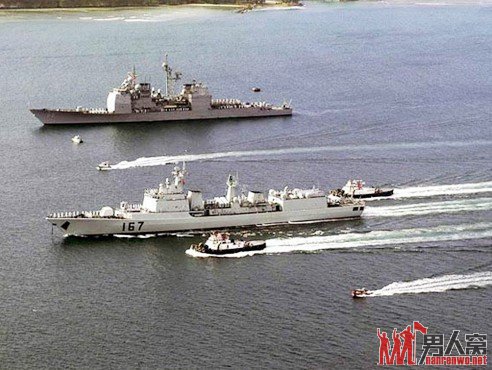 Ӣý����������ʽ�����й��μ�2014�껷̫ƽ�����Ͼ�����ϰ