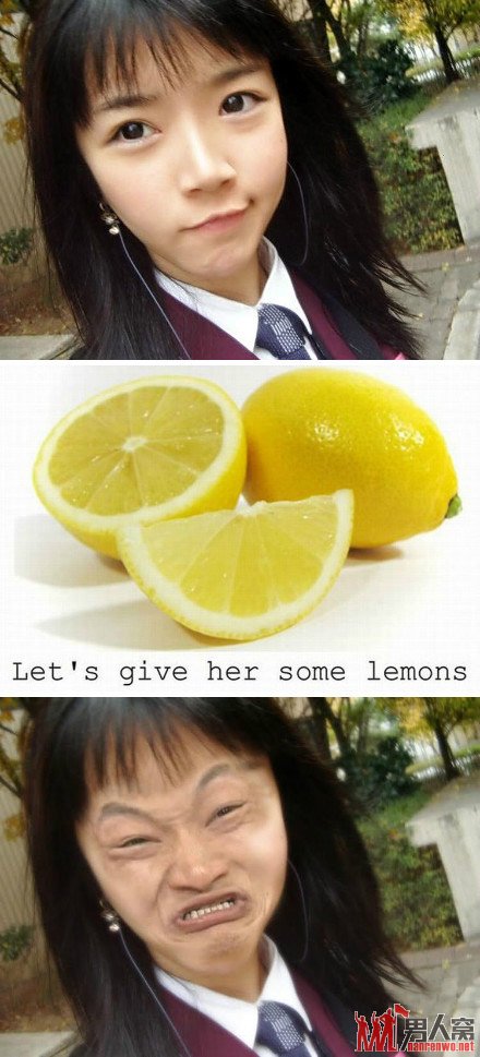 ʳԵĺ