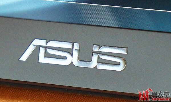 华硕将推出比Nexus 7还便宜的廉价新平板