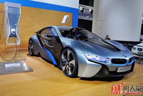i8춯ܳ