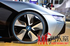 i8춯ܳ