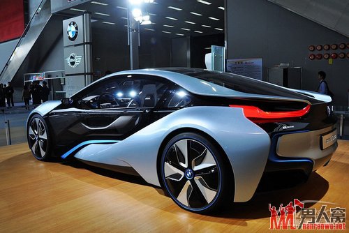 i8춯ܳ