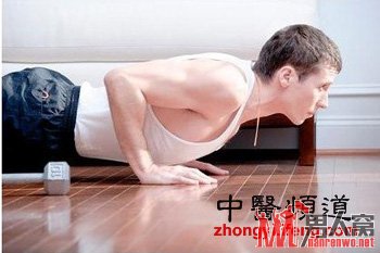 쾫ʢ25С