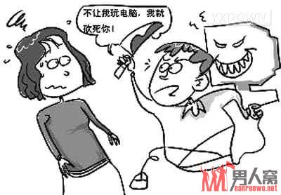 文章配图（图文无关）