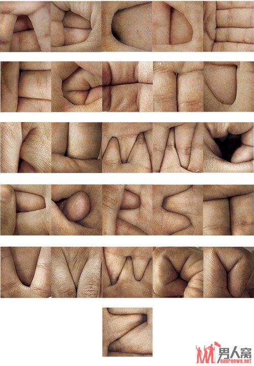 ˫ֵĹ¡ֻǿʼ