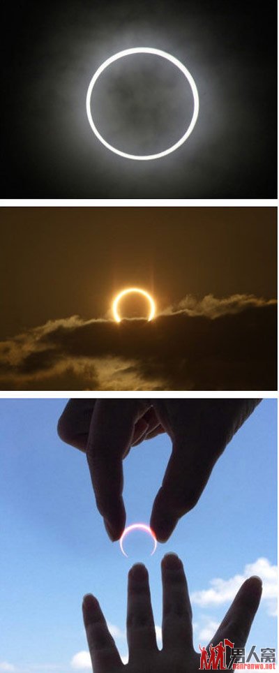 Ҳﰮ