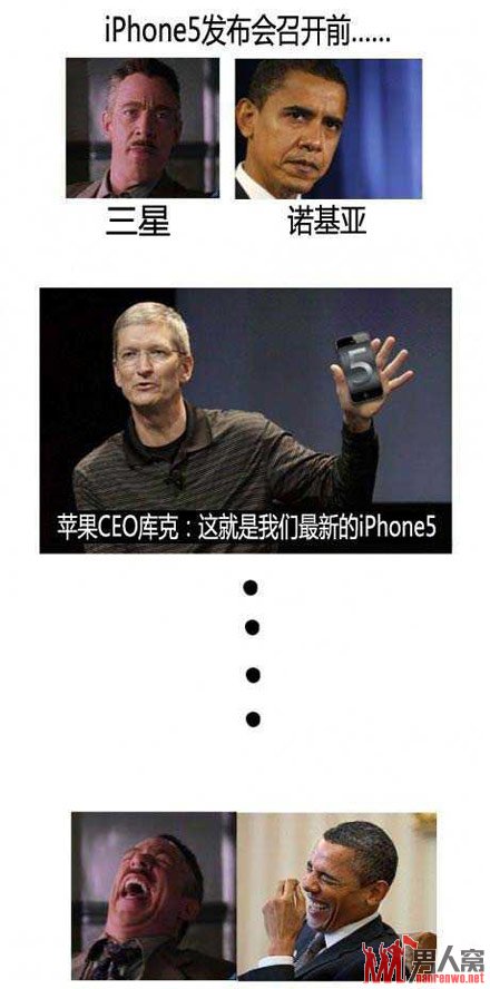 iPhone5ٿǰ.......Աȡ
