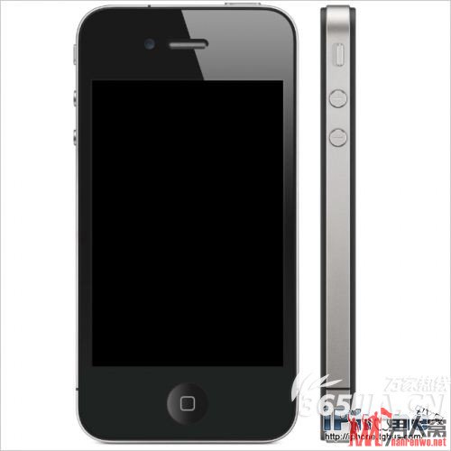 ƻiPhone5й Ǽ