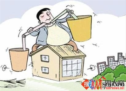 男子为长期霸占弟媳多次谋害弟弟 妻子帮其作案