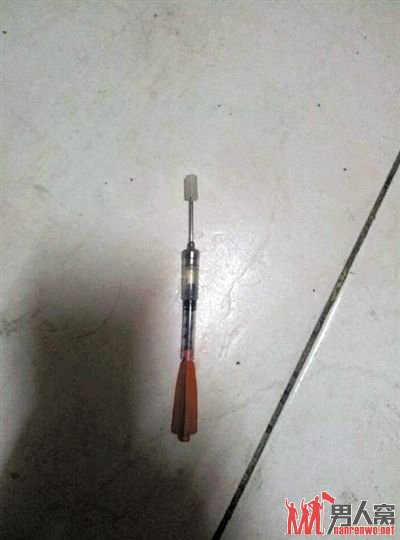 1125գĳڷй˴Լͷ͸ϵĺ㡣