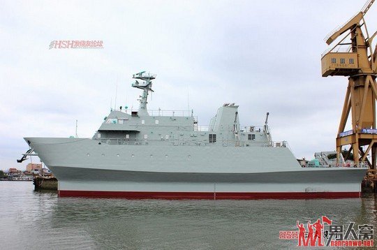 ��������˫�崬��ˮ �����ݲ���ȷ