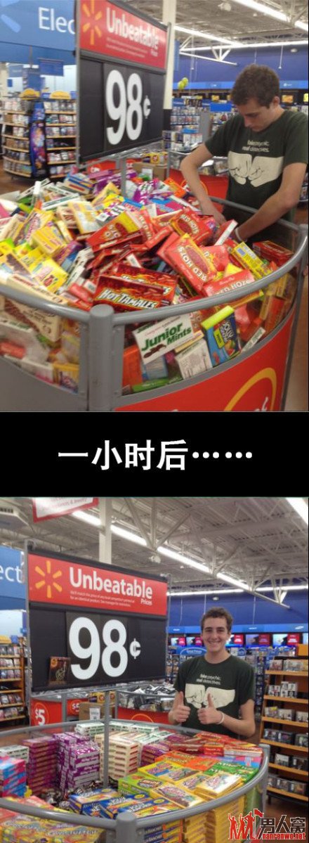 ǿ֢߾磬ȥп