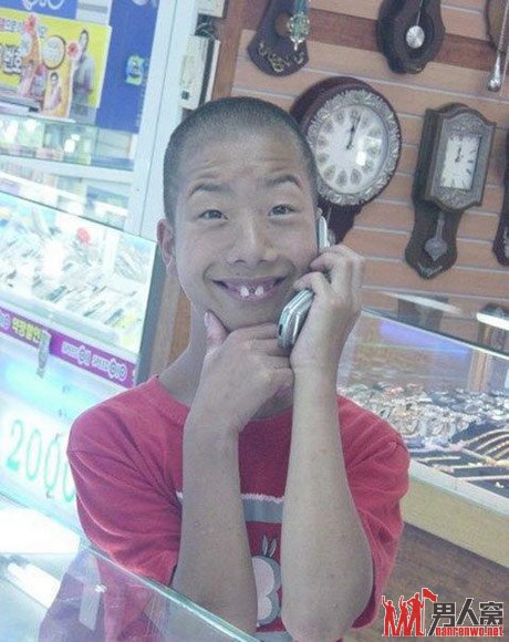 ʧˣҲЦ