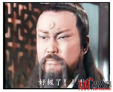Чü~~~ ޣ