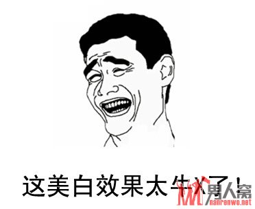 һ ţX 