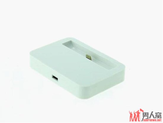 iPhone5׵ӿڵ