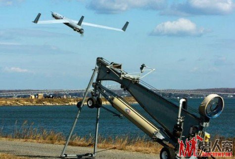 ���ʲ���һ��������ɨ��ӥ�� �����������