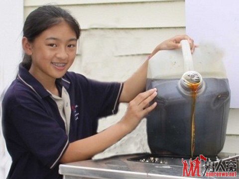 14껪Ů褻Ϊȼ °Ӽ