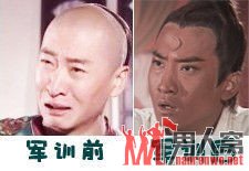 У԰ǣܿǾ鵽