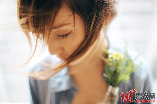 一次邂逅，一辈子的伤…