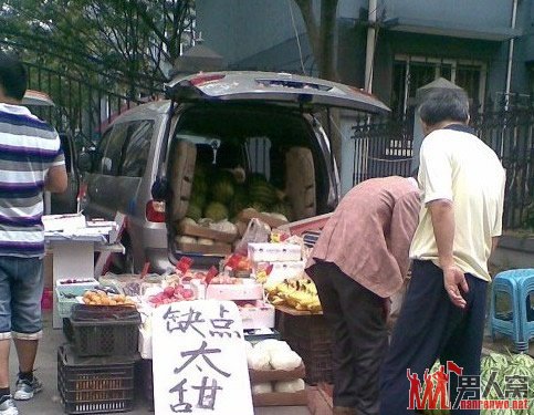 优点：太贵