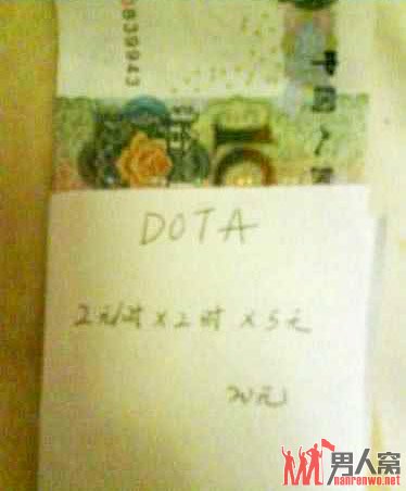 DOTAϷ
