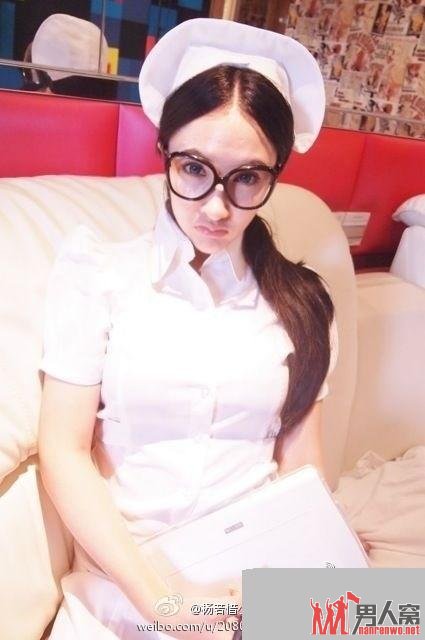 ΢90Ű֥ߺ챻٩ ױǿ