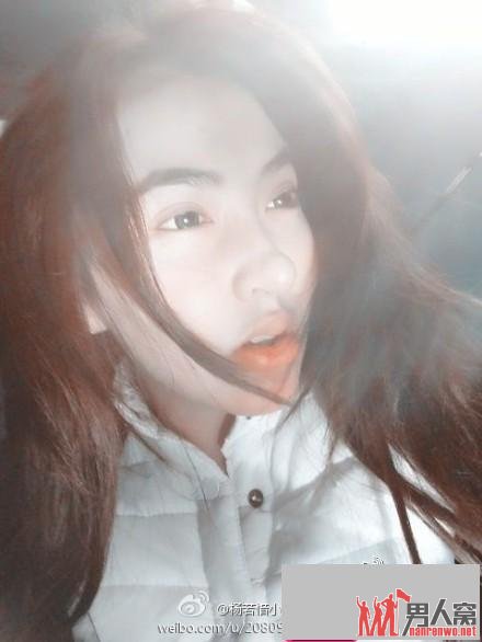 ΢90Ű֥ߺ챻٩ ױǿ