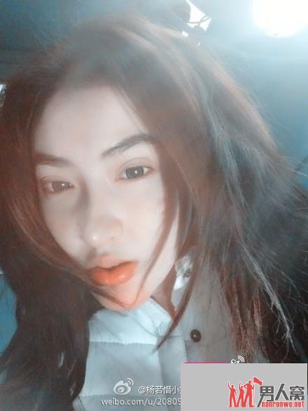 ΢90Ű֥ߺ챻٩ ױǿ