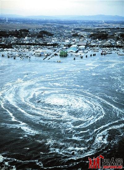 玛雅预言日本地震被证实 真有世界末日？