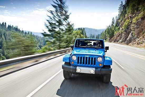 2013Jeep
