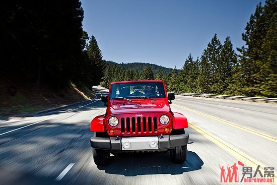 2013Jeep