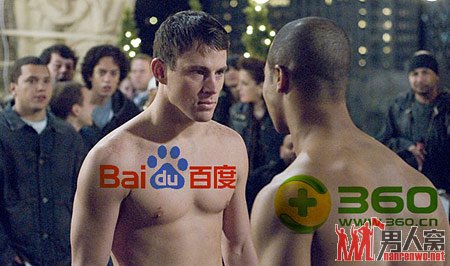 百度 对垒 360