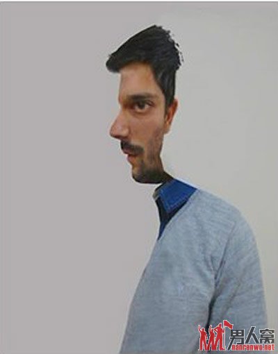 ˫ˡ