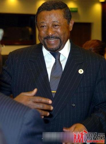 áƽ(Jean Ping)ˣˣίԱϯ