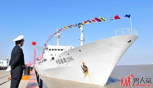 �й����5800������������ �������Ƚ��Ĵ���������֮һ