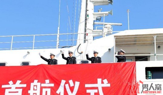 �й����5800������������ �������Ƚ��Ĵ���������֮һ