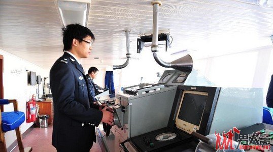 �й����5800������������ �������Ƚ��Ĵ���������֮һ