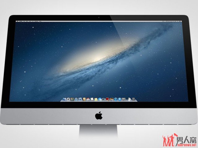 27Ӣimac