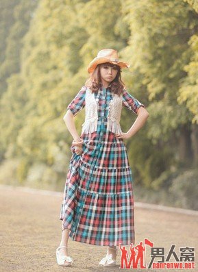 泡妞必知：女人十句让人费解的话
