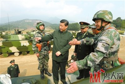 ϰ��ƽ�������ս������ָ�����ǿ����ͳһ