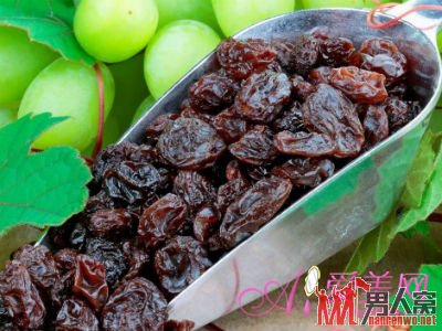 男人抗衰老秘方 7大神级养生良方