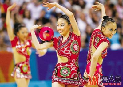 吕远洋