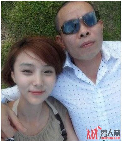 这年头,没有泡不到妹子！