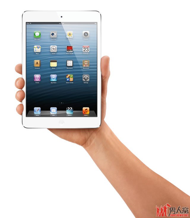 ׷ iPad miniѾiPad 4