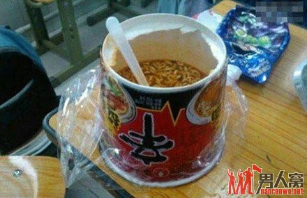 2B桭˵ʲôأ