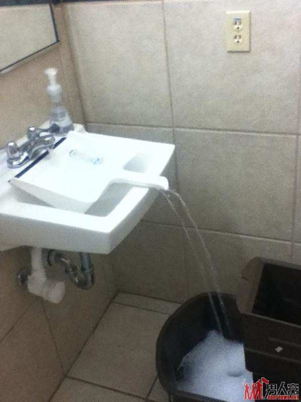 ϵͰĺ÷
