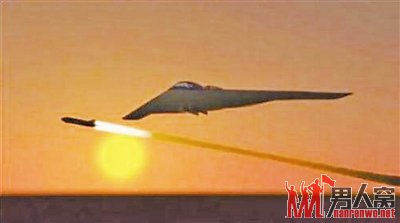 ��������������΢������û��ô�� �ɷ���