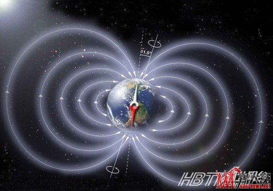 nasaĩ