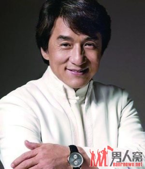 成龙